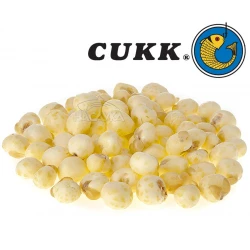 Ποπ Κορν Ψαρέματος Cukk - Natural