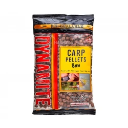 Pellets Dynamite Baits XL Carp Pellets