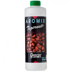 Sensas - Aromix Tigernuts