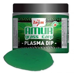 Αρωματικό ντιπ Plasma Dip Carp Zoom