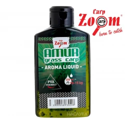 Υγρό άρωμα Carp Zoom