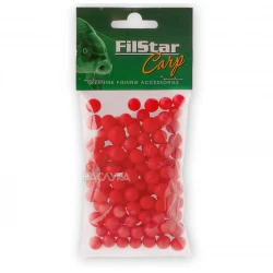Μπάλες Ψαρέματος Filstar 5 - 8 χλστ