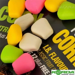 Τεχνητό καλαμπόκι Korda Pop-Up Corn