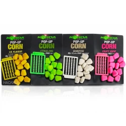 Τεχνητό καλαμπόκι Korda Pop-Up Corn