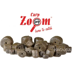 Πελλετ για αγκίστρι Carp Zoom Super Attract Halibut - 800γρ