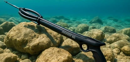 Demka ami ii 90