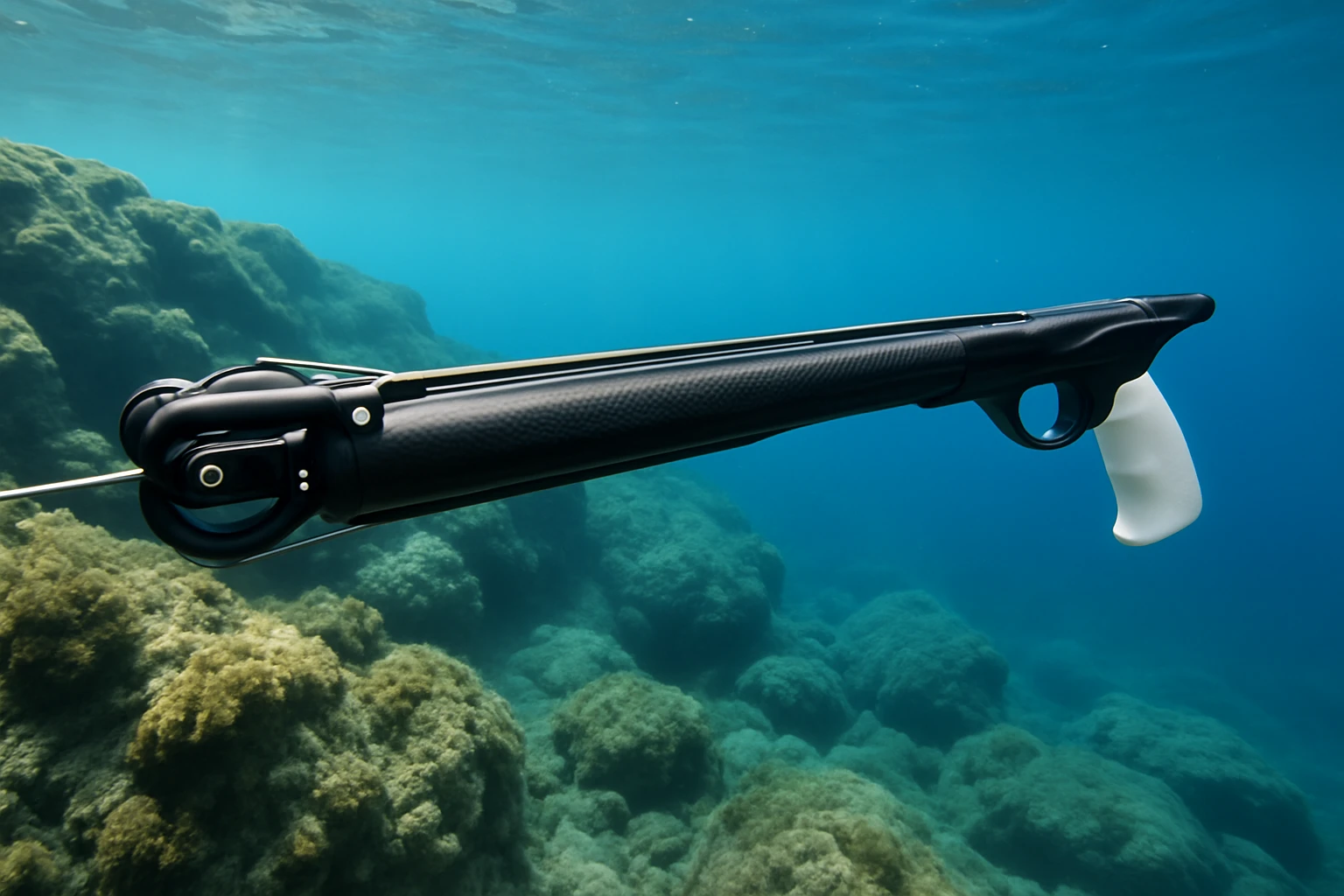 Pathos sniper 85 | Psaroulis.GR