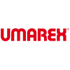Umarex