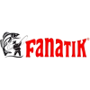 Fanatik