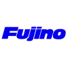 Fujino Line