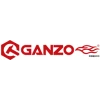 Ganzo