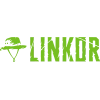 Linkor Lures