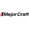 Major Craft