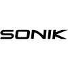 Sonik