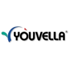 Youvella